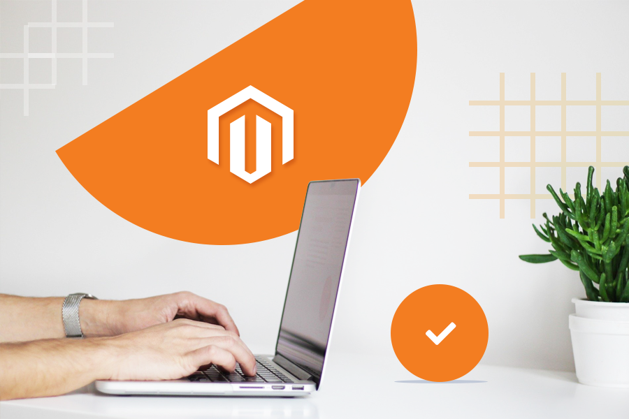 Why Magento Development is Important for eCommerce Stores