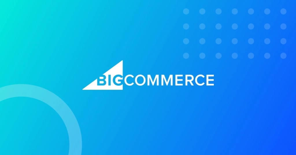 You Need a Bigcommerce Developer for Your Project
