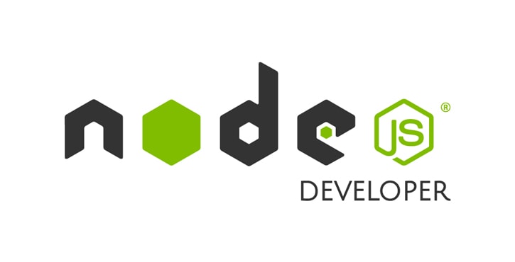 Previewing the Potential of Node JS Development